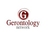 https://www.logocontest.com/public/logoimage/1335801609logo Gerontology5.jpg